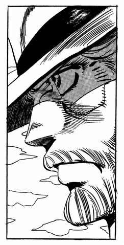 File:Chapter 212 Tailpiece.png