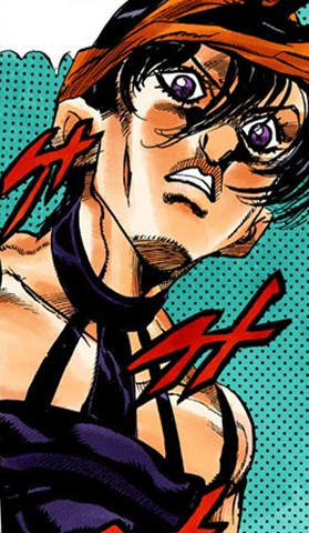 File:Narancia 2.png