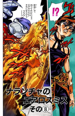File:Chapter 477 Cover B.jpg
