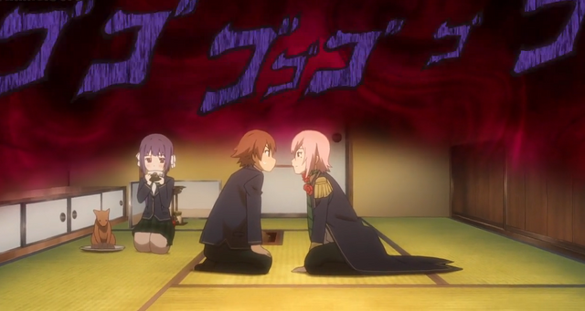 File:Nourinjojosfx2.png