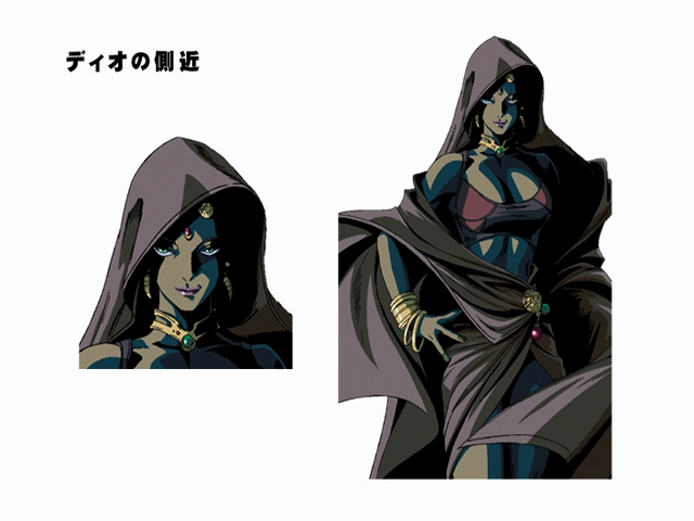 File:EnyaOVAconcept.png