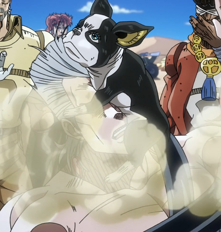 File:Iggy Farts.png