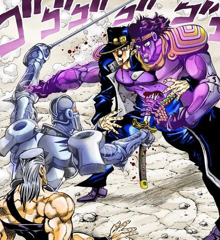 File:Jotaro Kujo (Chapter 198).jpg