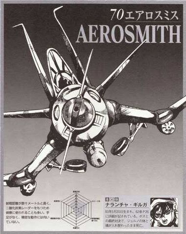 File:AerosmithScan.jpg