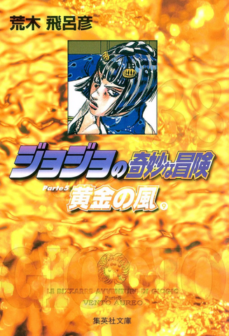 File:BunkoVA vol9.png