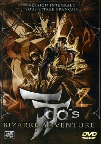 File:French Volume 2 (OVA).jpg