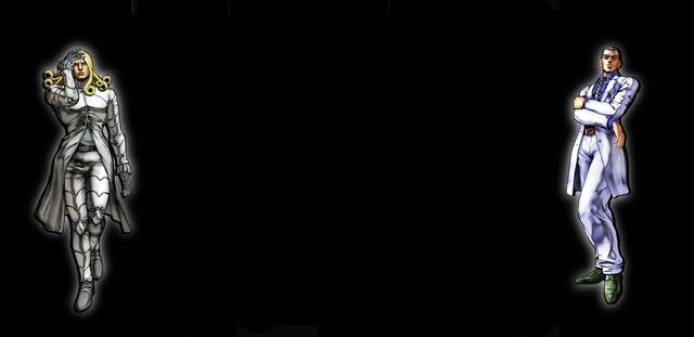 File:Wiki-backgroundd3s.jpg