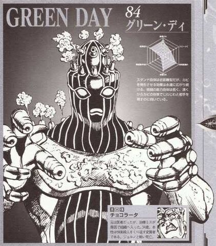 File:GreenDay.jpg