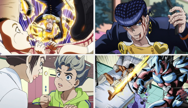 File:Episode 103.png