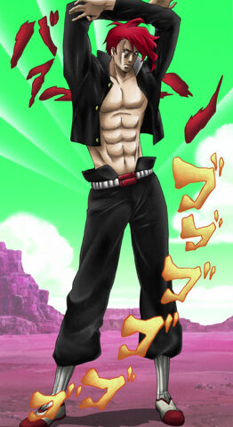 File:Senyuu jojo1.jpg