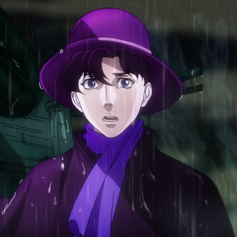 File:UnknownLady.png