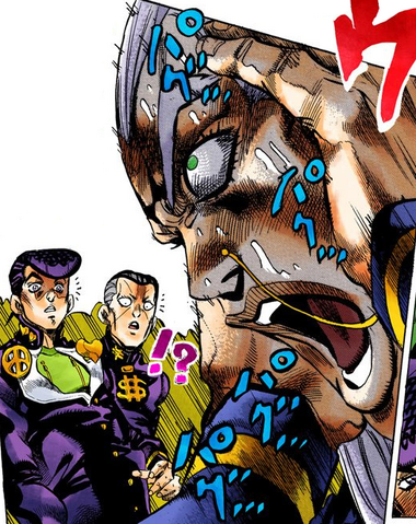 File:Mikitaka5.png