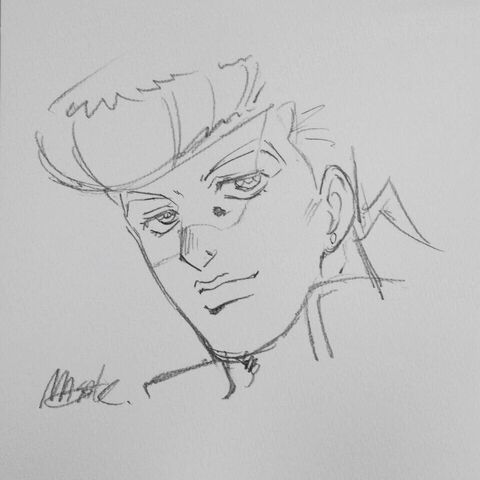 File:MKominoJosuke.jpg