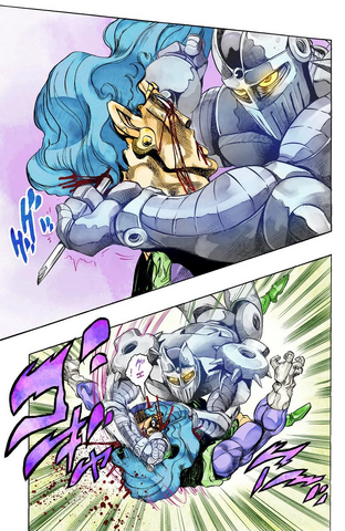 File:PutUnderPressure.png