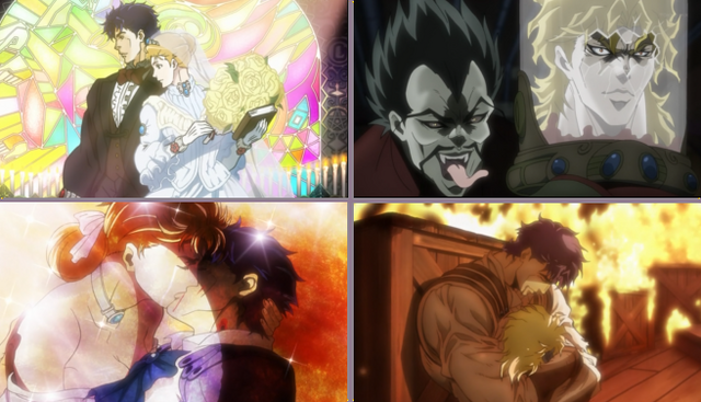 File:Episode 9.png