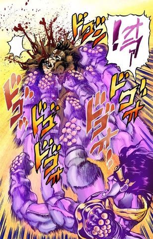 File:Foreverdying.png