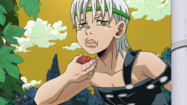 File:Ken's 1st.png
