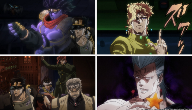 File:Episode 30.png