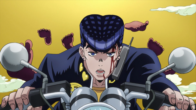 File:HS chasing Josuke.png