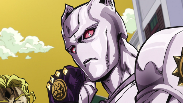 File:Killer Queen glares.png