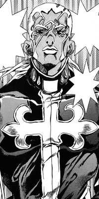 Pucci2.jpg