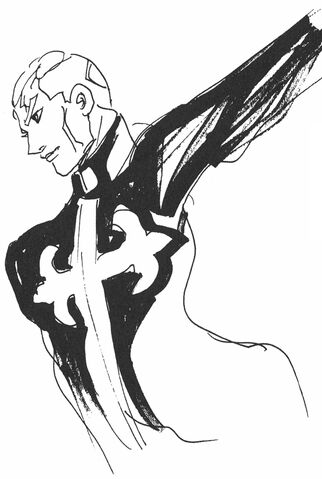 File:Pucci2.jpg