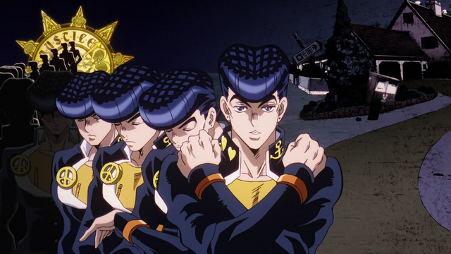 File:JosukeGreatDays.png
