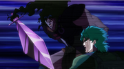 Macabrhair.png