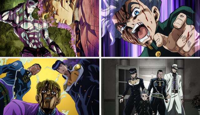 File:Episode 98.png