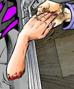 KiraGirlfriend