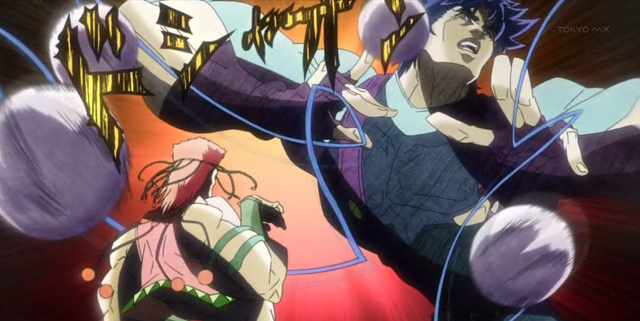 File:Clackers Surprise.png