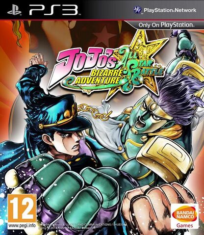 File:JoJos-Bizarre-Adventure-All-Star-Battle-Europe.jpeg
