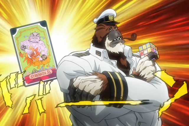 File:Forever Anime1.png
