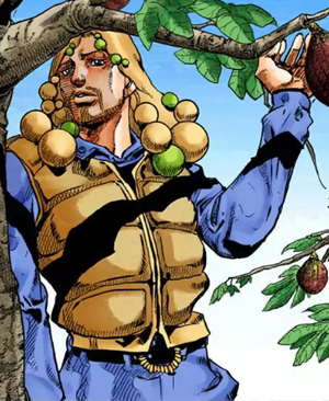 File:Norisuke Higashikata IV.png