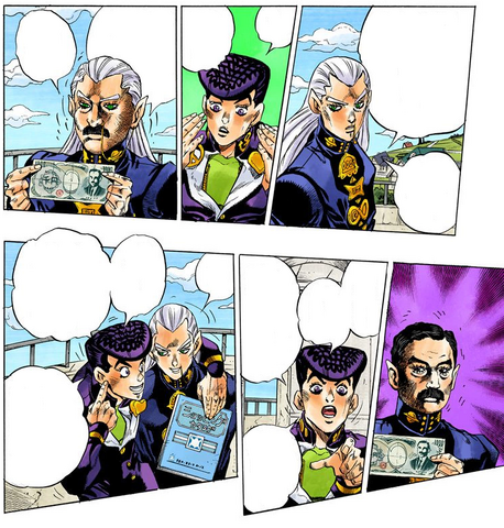 File:Mikitaka9.png