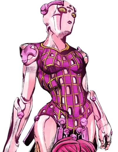 https://vignette3.wikia.nocookie.net/jjba/images/d/df/Spice_Girl.png/revision/latest?cb=20160413153303