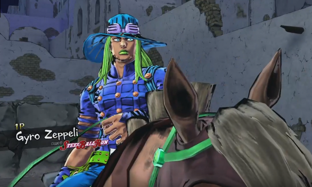 File:Gyro EoH.png