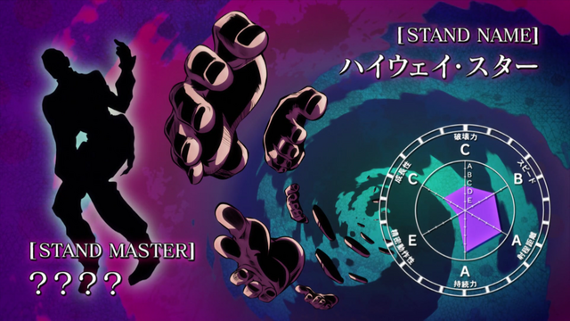 File:Highway Star (Feet) stats.png