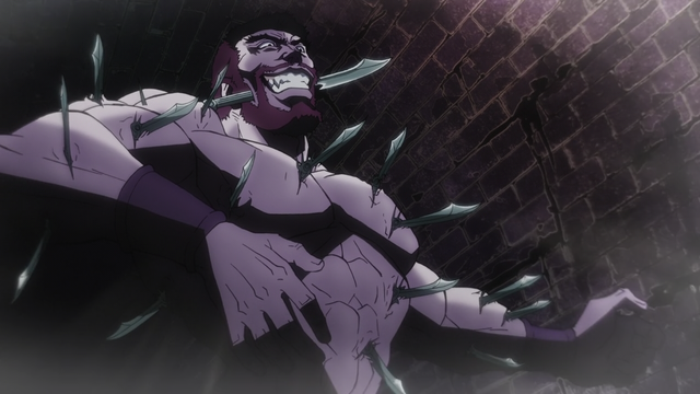 File:JackKnife.png