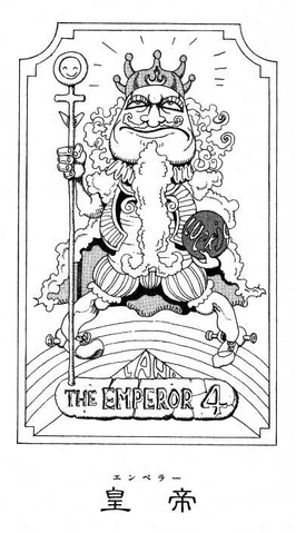 File:Chapter 145 Tailpiece.png