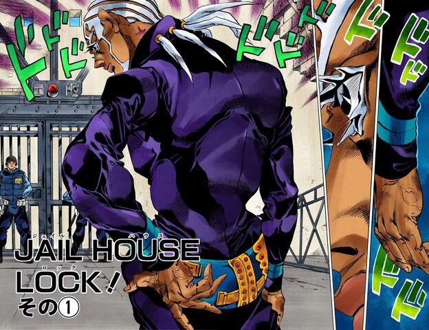File:SO Chapter 96 Cover B.jpg