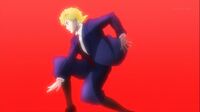 Episode 01 image 01