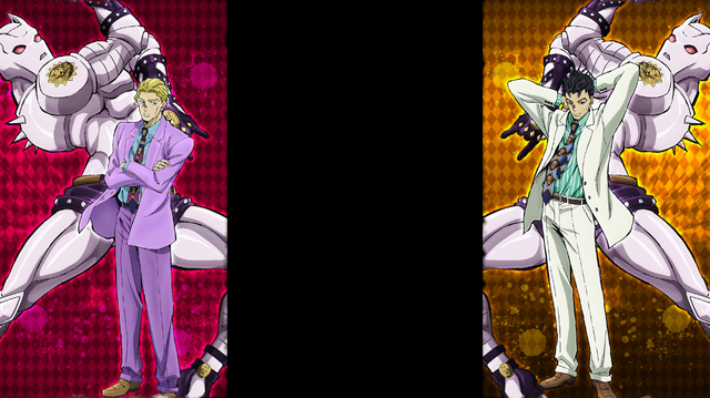 File:Background template-1.00 00 00 00.still001 (1).00 00 02 29.still002.00 00 00 00.Still002.png