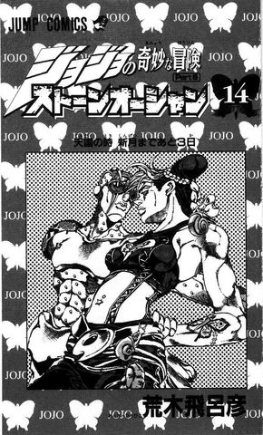 File:SO Volume 14 Illustration.png