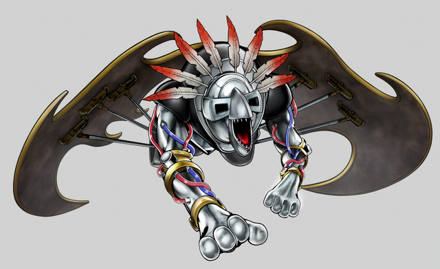 File:TheFoolEoH.png