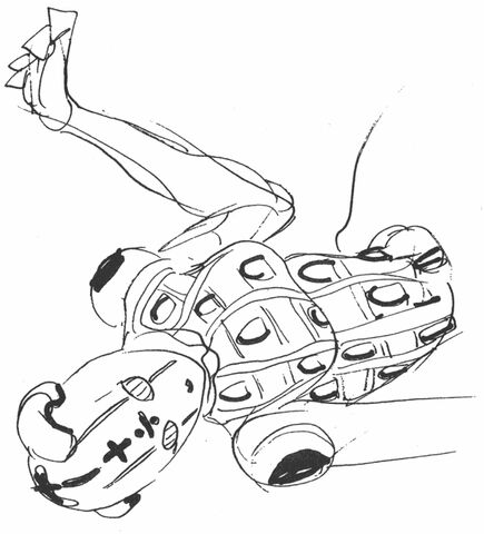 File:SG1.jpg