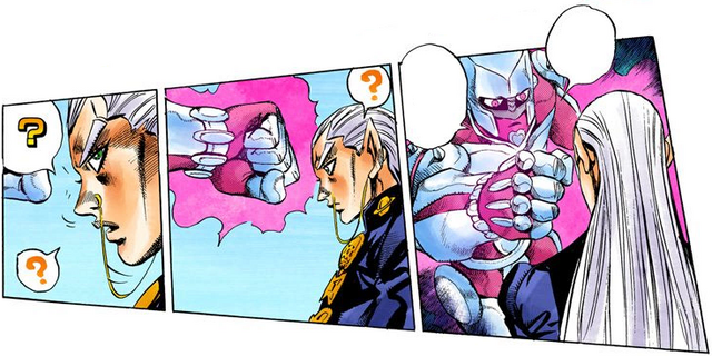 File:Mikitaka6.png