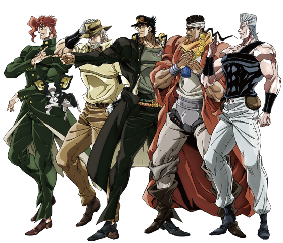 File:Part3crew.png