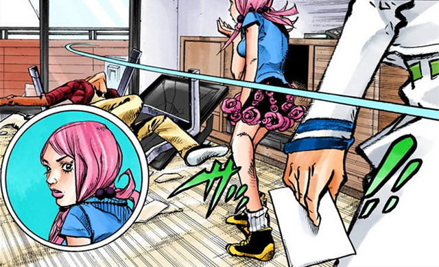 File:Ojiro knocked out.png