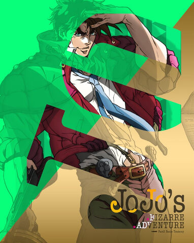 File:Volume 4 (AnimeBlu-ray).jpg